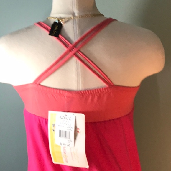 Dollie & Me girls dress so cute! NWT - Picture 5 of 7